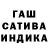 Дистиллят ТГК вейп Abdul Muslim