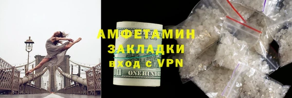 индика Вязники