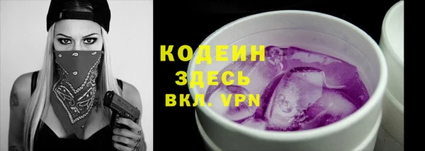 амф Вязьма