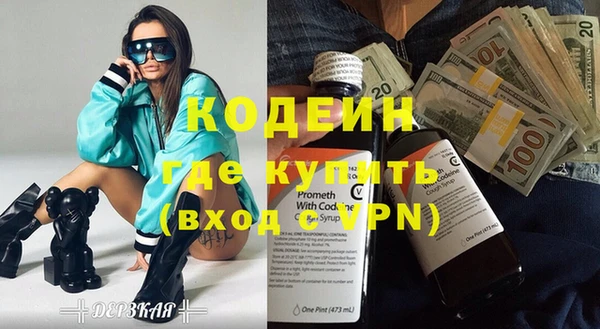 индика Вязники